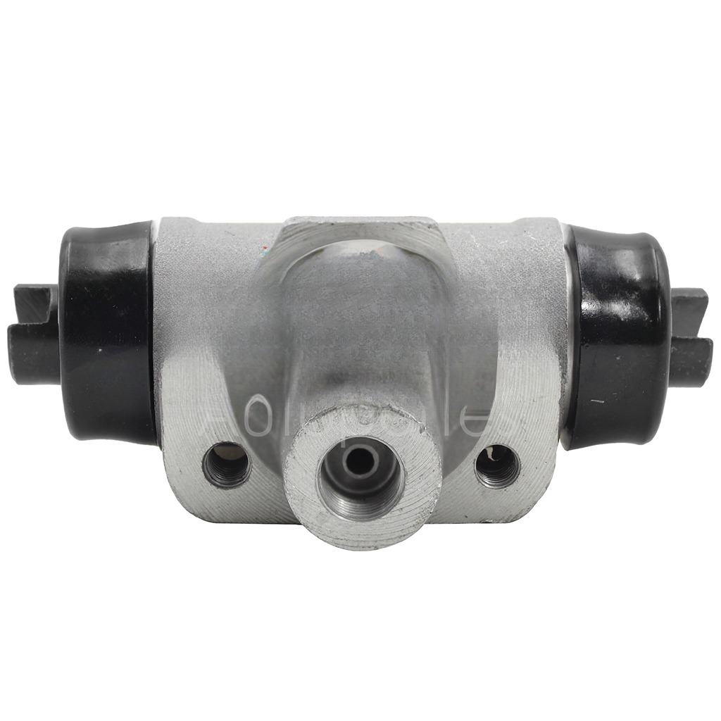 CILINDRO DE RUEDA TRAS DER/IZQ 20.6MM (NV-350 13-25)
