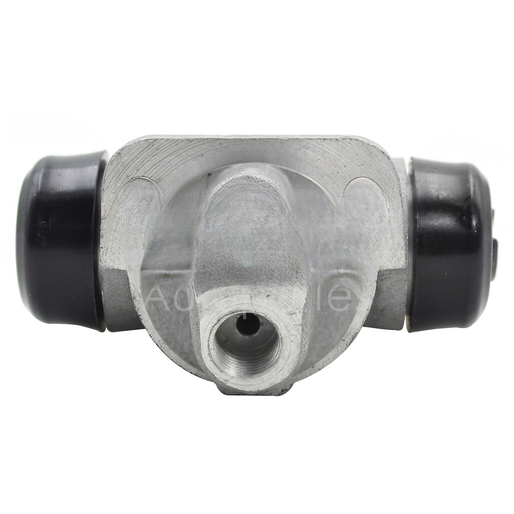 CILINDRO DE RUEDA TRAS DER/IZQ 19.1MM (HIKARI 88-91)