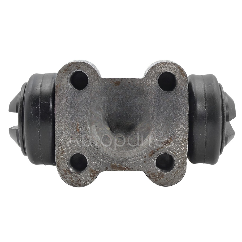 CILINDRO DE RUEDA TRAS DER/IZQ 19.1MM