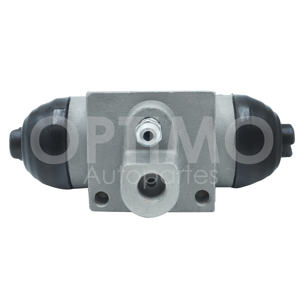 CILINDRO DE RUEDA TRAS DER/IZQ 25.4MM 4WD (DOBLE CABINA)