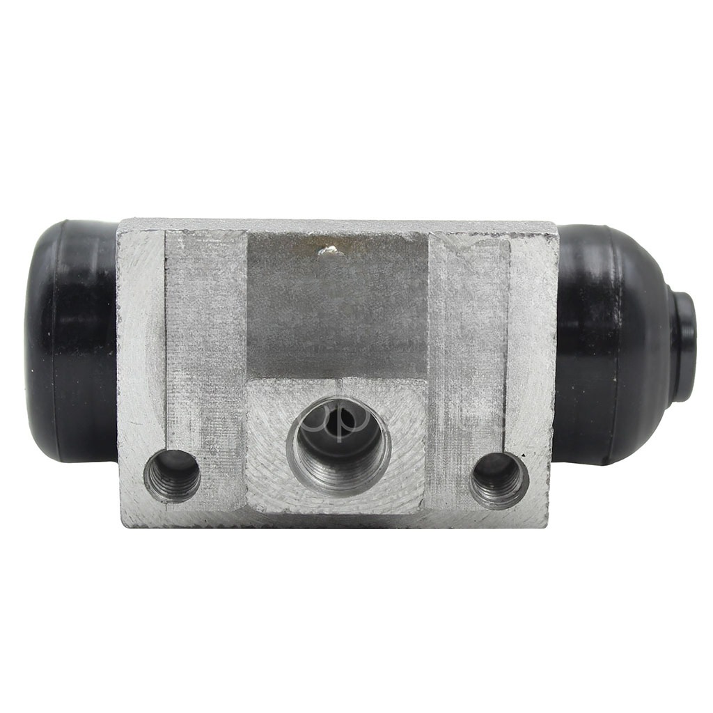 CILINDRO DE RUEDA TRAS DER/IZQ 19.1MM C/ABS (V-DRIVE 20-25/MARCH 11-25/NOTE 14-19)