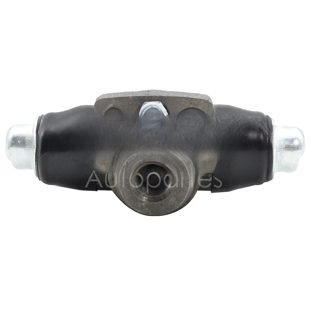 CILINDRO DE RUEDA TRAS DER/IZQ 17.4MM (VAGONETA/PICK-UP/JT-GF A2 87-92/DERBY 95-00/CARIBE 81-88)