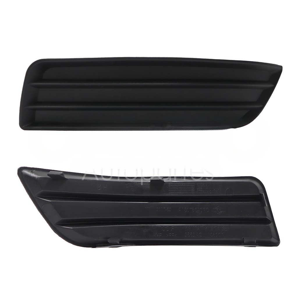 REJILLA IZQ S/HOYO P/FARO AUX DE FACIA DEL 3-4-5PTAS