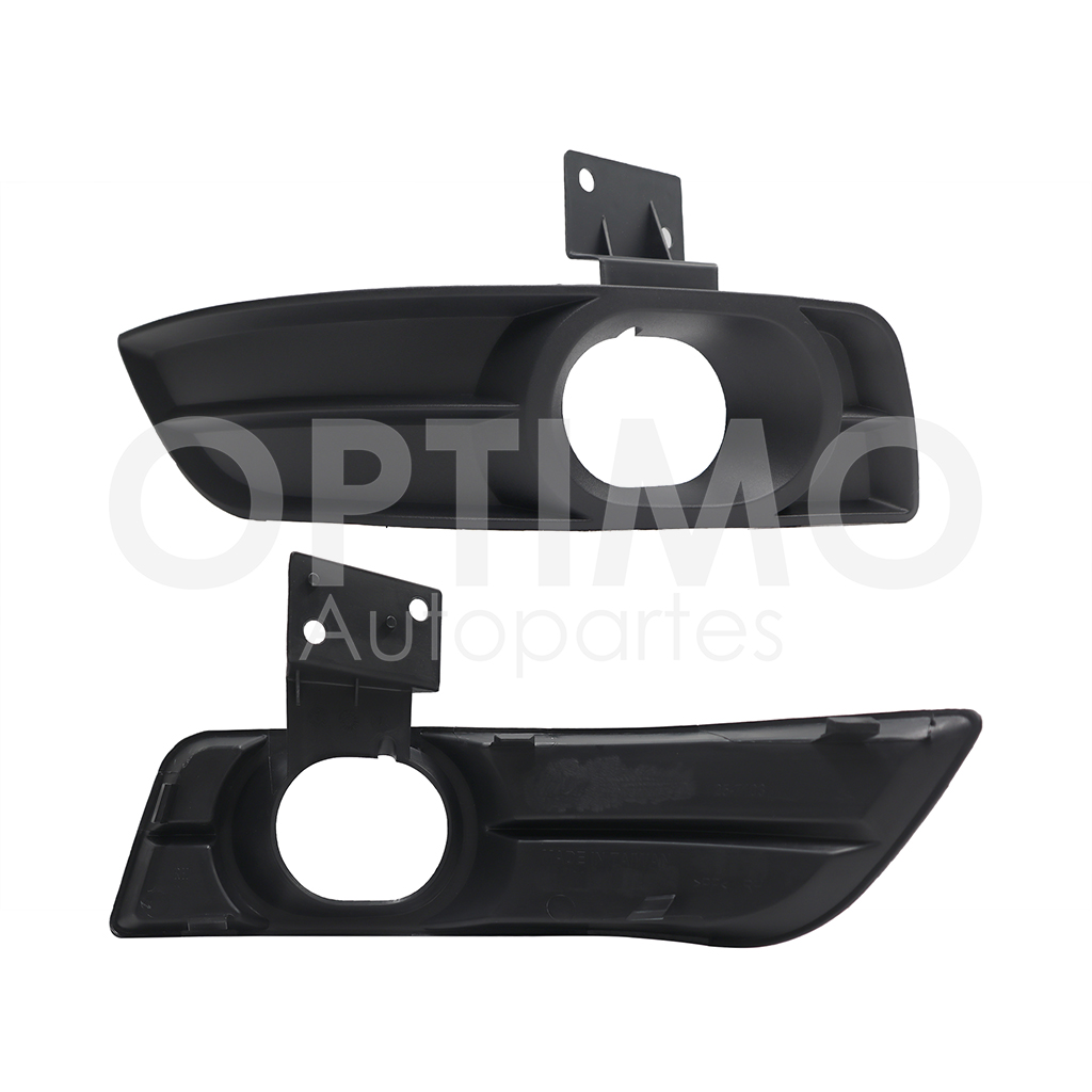 REJILLA DER C/HOYO P/FARO AUX DE FACIA DEL 3-4-5PTAS