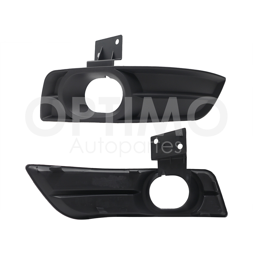 REJILLA IZQ C/HOYO P/FARO AUX DE FACIA DEL 3-4-5PTAS