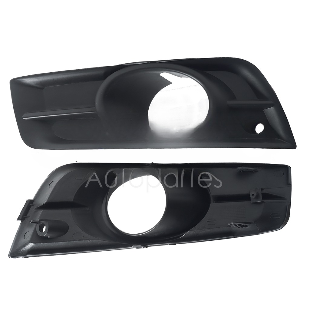 REJILLA IZQ C/HOYO P/FARO AUX DE FACIA DEL