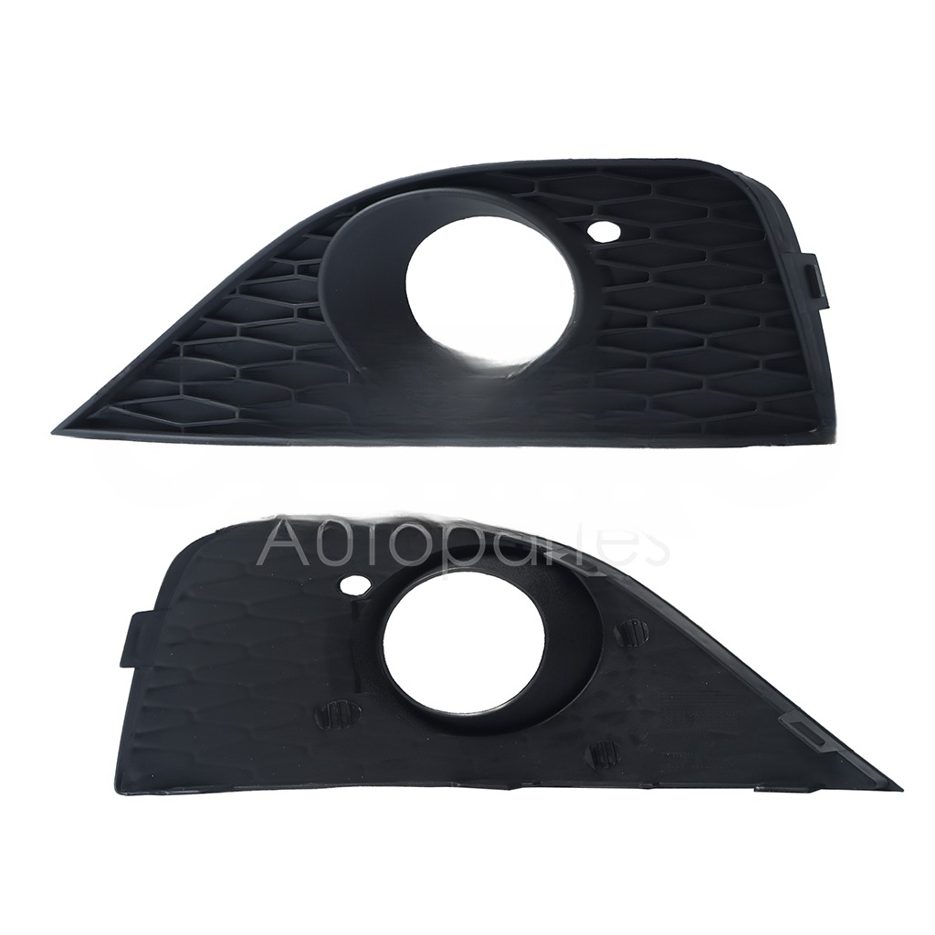 REJILLA IZQ C/HOYO P/FARO AUX DE FACIA DEL