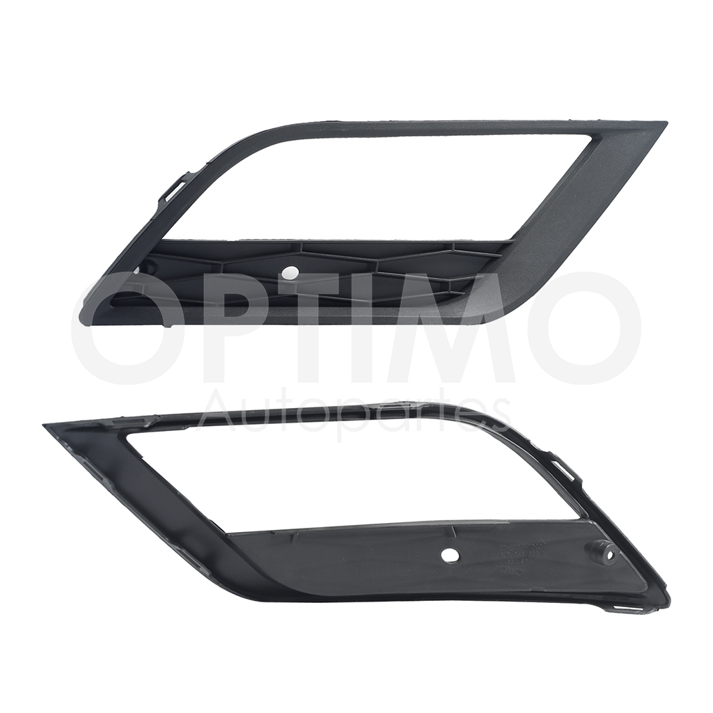 REJILLA DER C/HOYO P/FARO AUX DE FACIA DEL