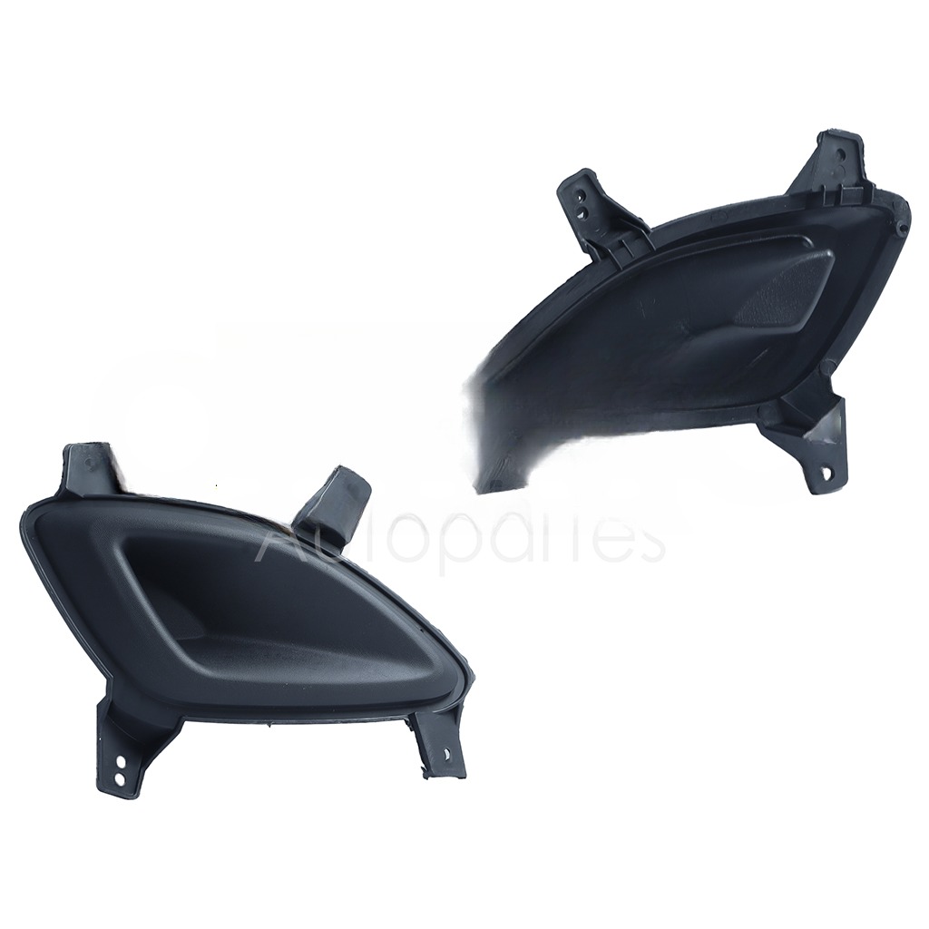 REJILLA DER S/HOYO P/FARO AUX DE FACIA DEL