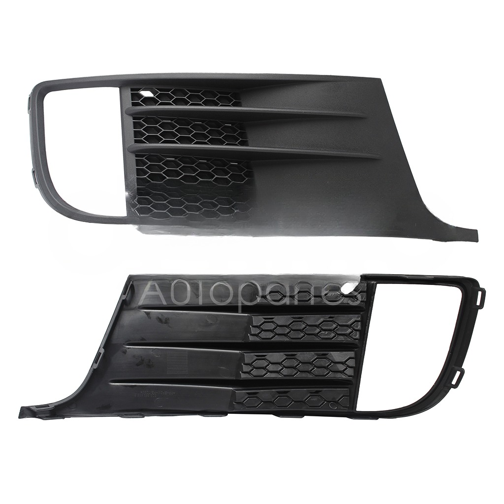 REJILLA DER C/HOYO P/FARO AUX DE FACIA DEL