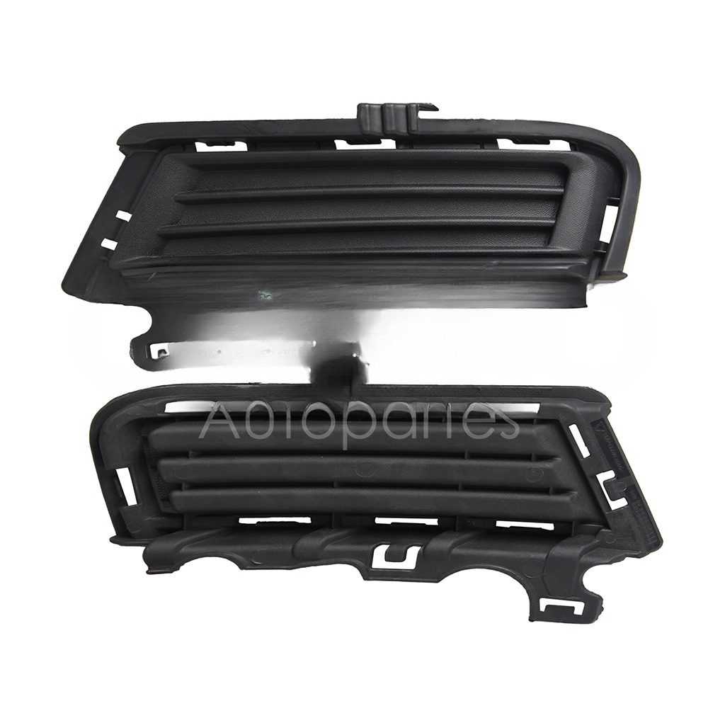 REJILLA IZQ SUP S/HOYO P/FARO AUX DE FACIA DEL