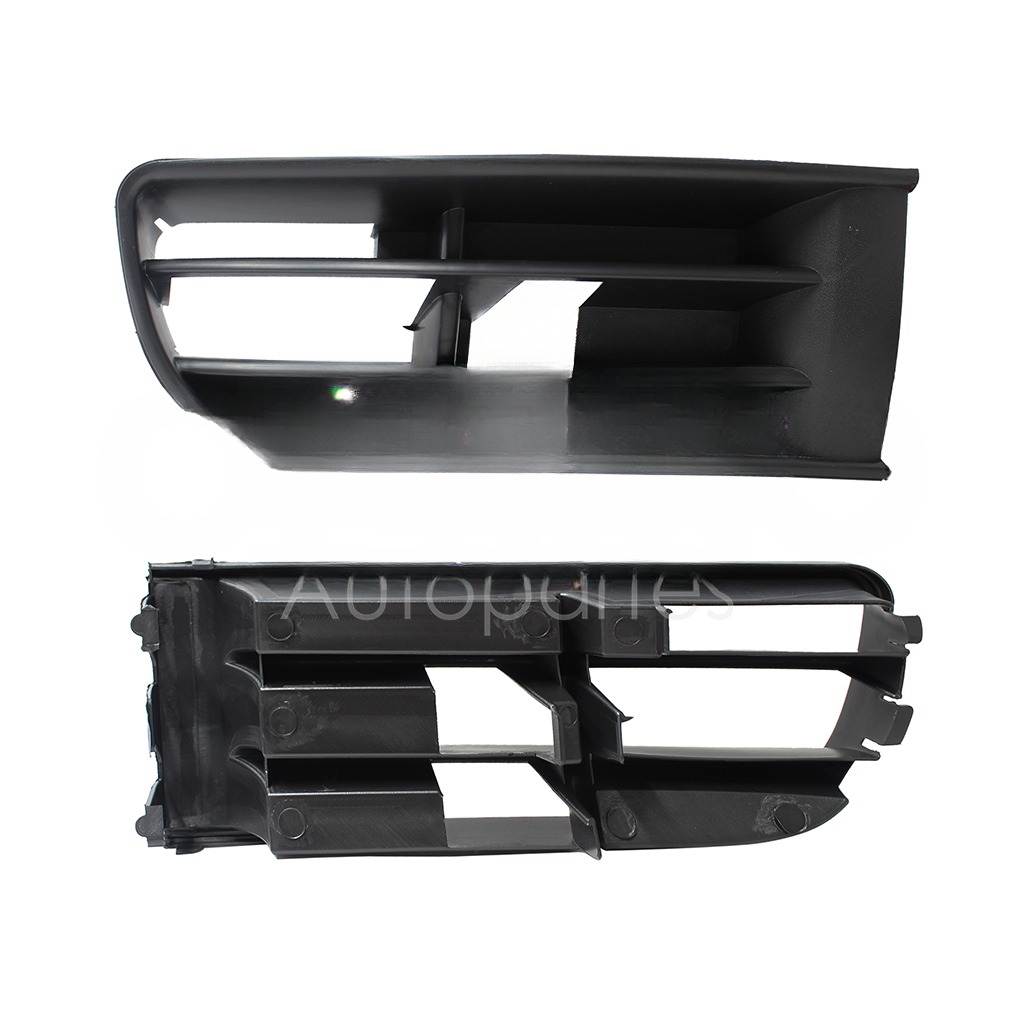 REJILLA DER S/HOYO P/FARO AUX DE FACIA DEL (SEDAN/H-BACK)