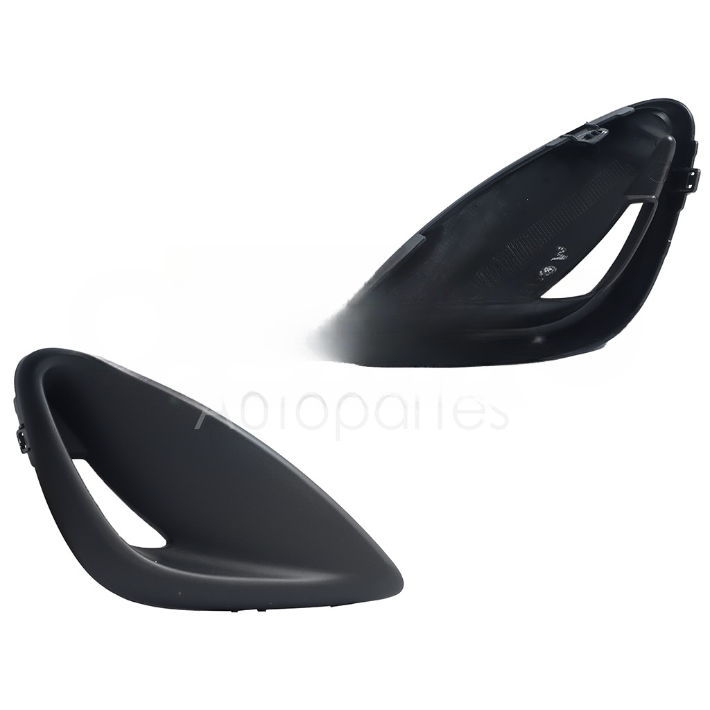 REJILLA DER S/HOYO P/FARO AUX DE FACIA DEL