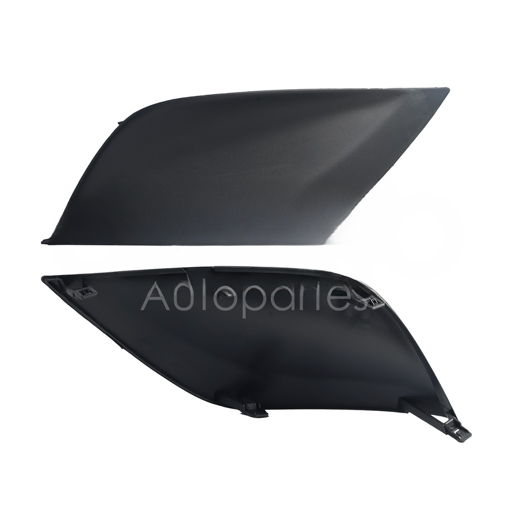 REJILLA DER S/HOYO P/FARO AUX DE FACIA DEL (V-DRIVE 20-25)