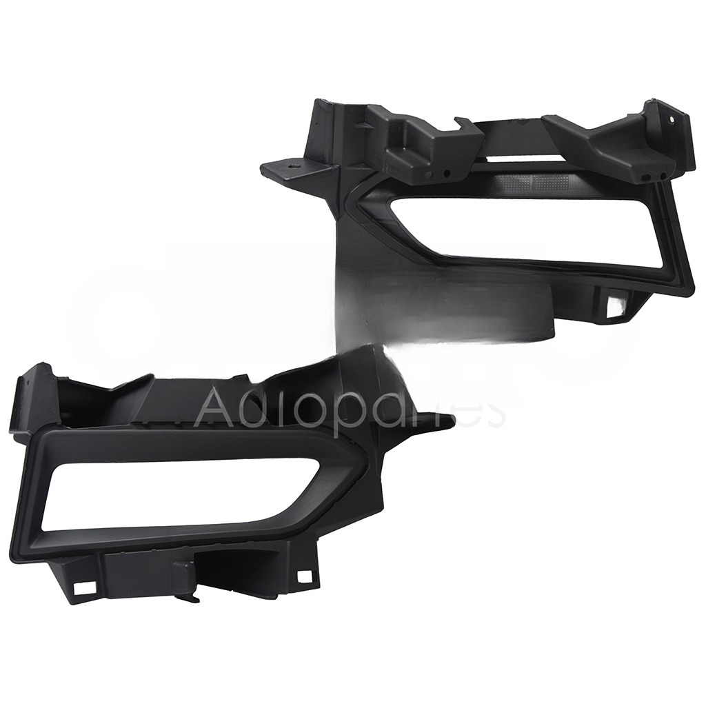 REJILLA DER C/HOYO P/FARO AUX DE FACIA DEL