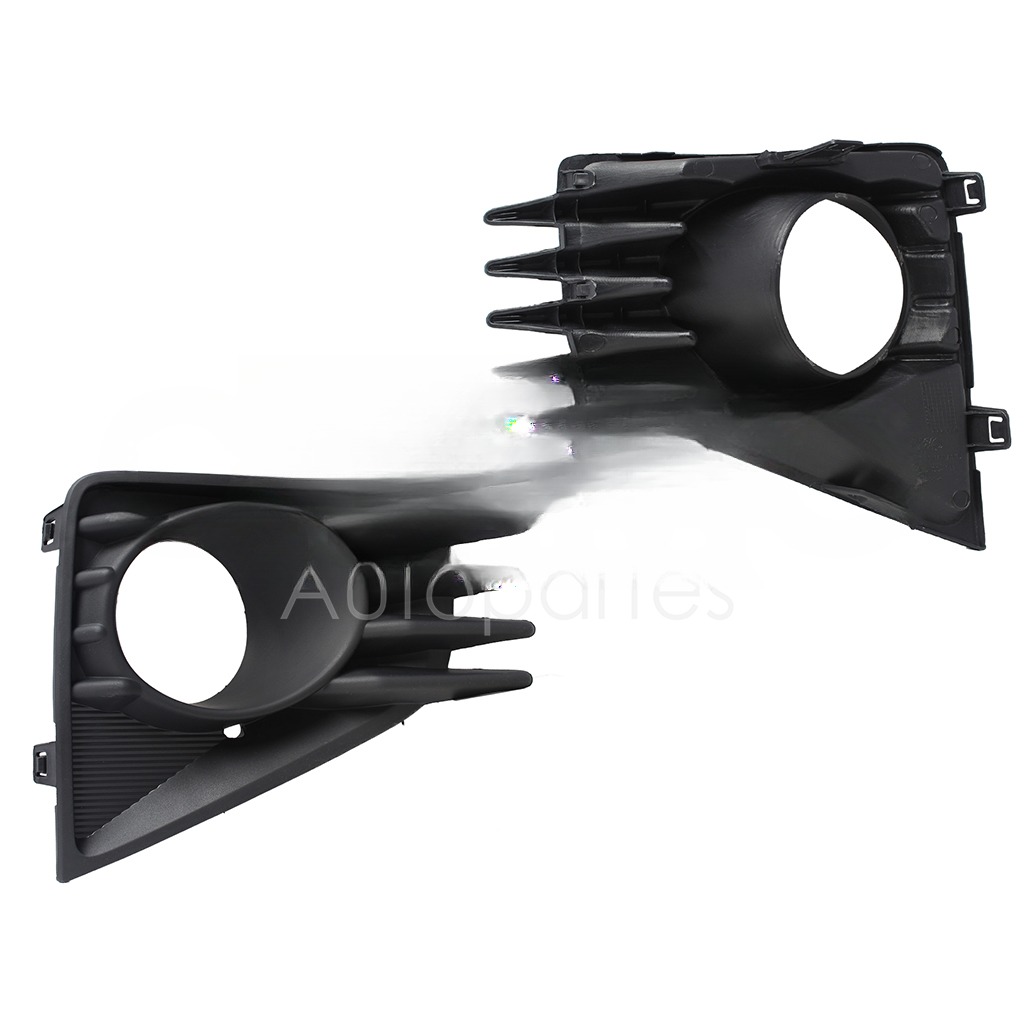 REJILLA DER C/HOYO P/FARO AUX DE FACIA DEL 4PTAS