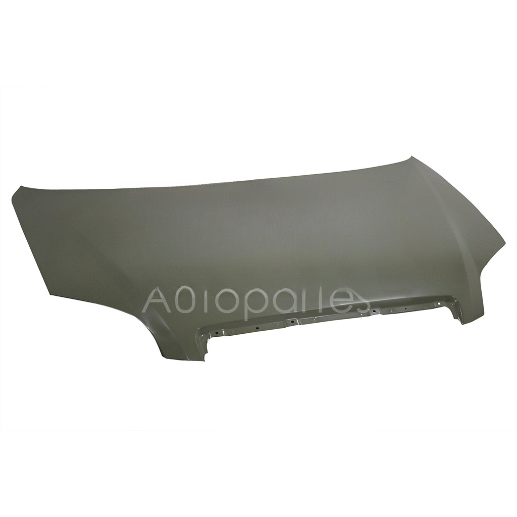 COFRE (PT G3 06-09) (COLOR/GRIS)