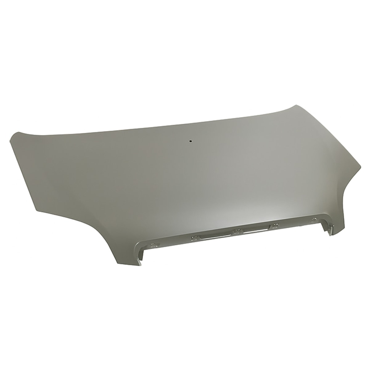 COFRE (PT G3 06-09) (COLOR/GRIS)