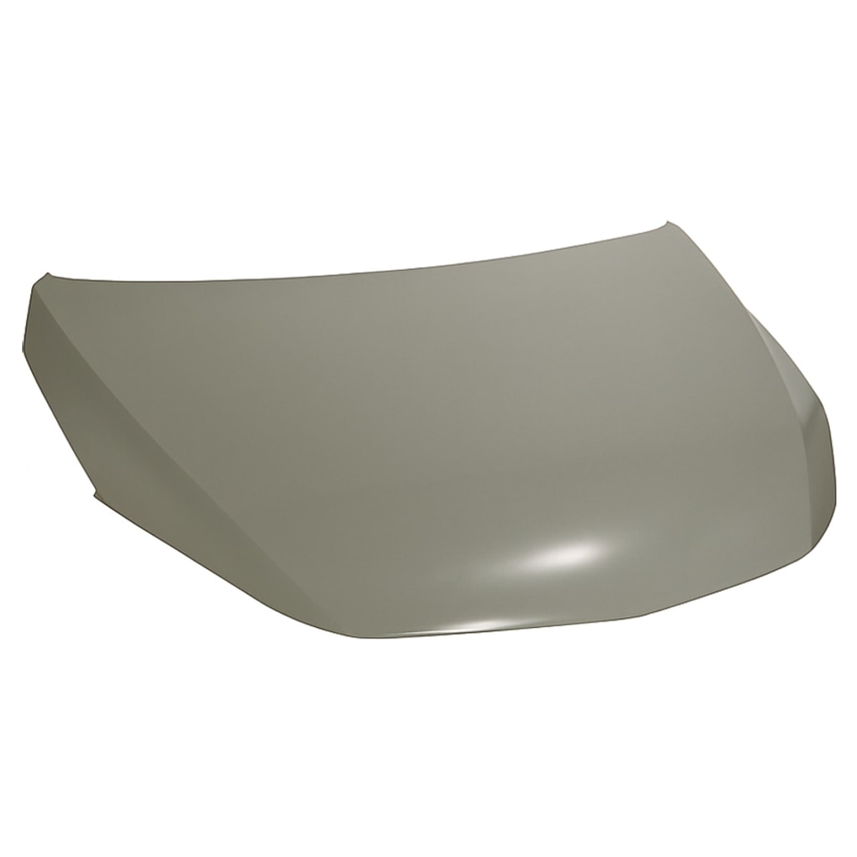 COFRE (COLOR/GRIS)