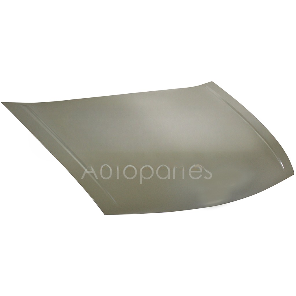 COFRE 4PTAS (COLOR/GRIS)