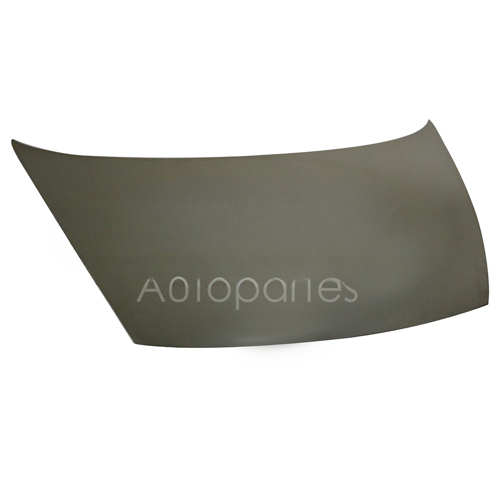 COFRE 4PTAS (COLOR/GRIS)