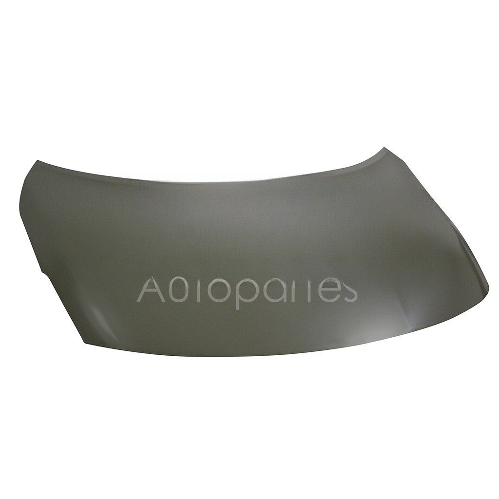 COFRE (V-DRIVE 20-25) (COLOR/GRIS)