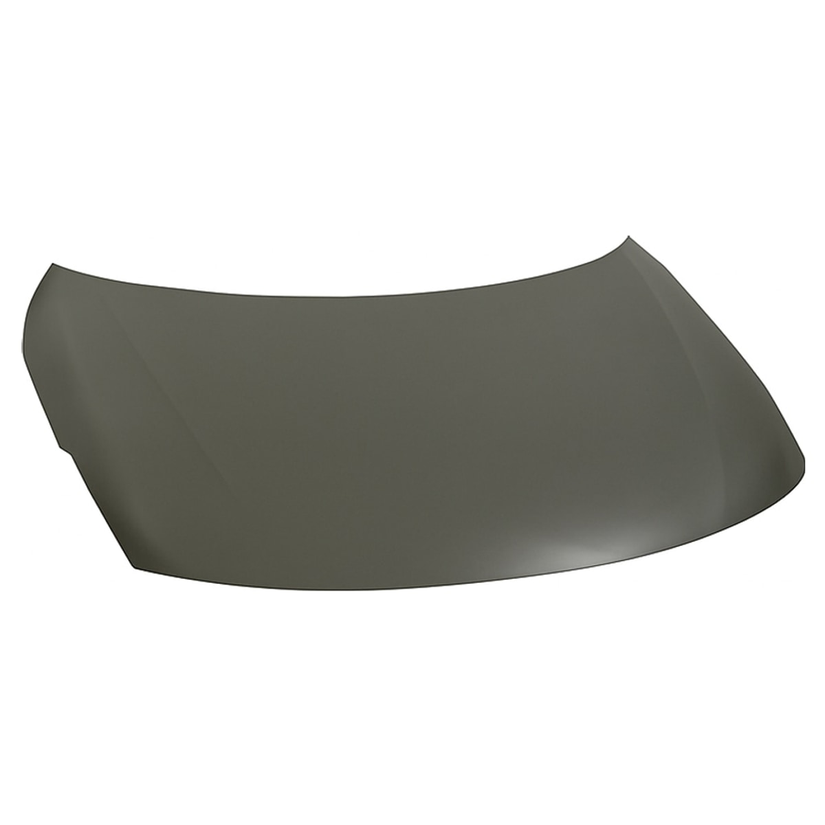 COFRE (V-DRIVE 20-25) (COLOR/GRIS)