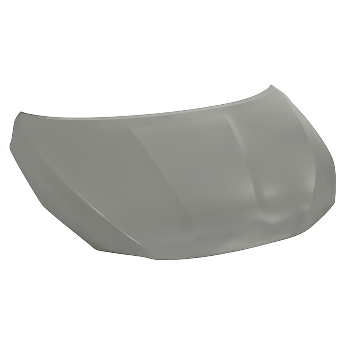 COFRE (COLOR/GRIS)