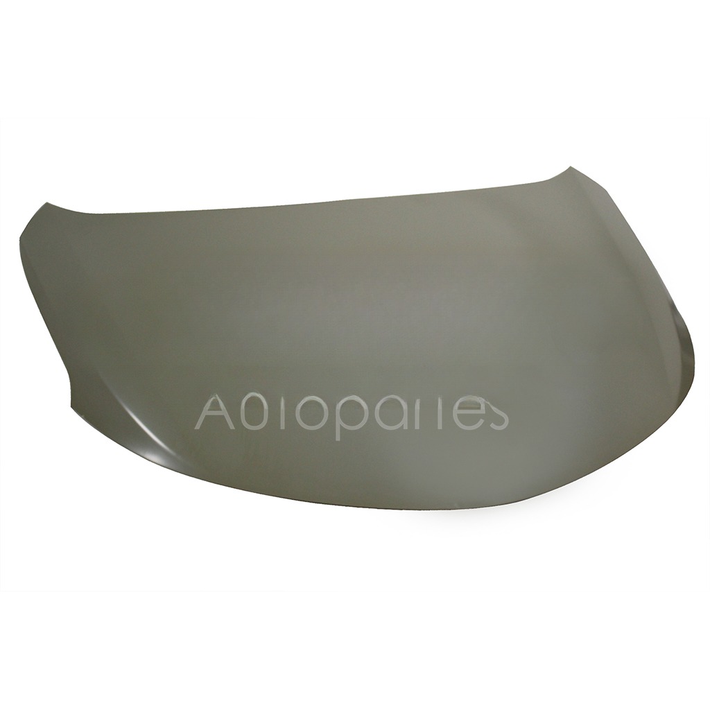 COFRE 4PTAS (COLOR/GRIS)