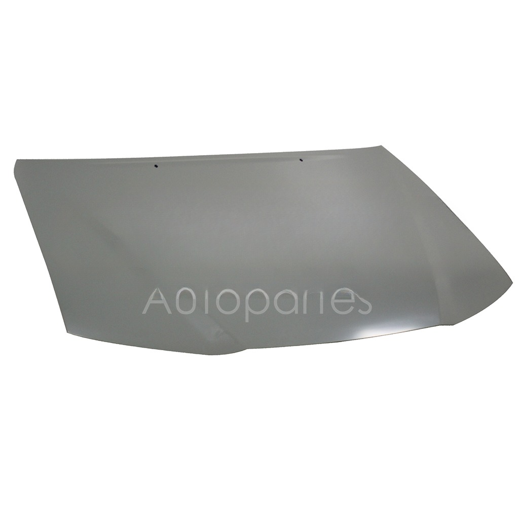 COFRE C/HOYO P/TOMA AIRE (COLOR/GRIS)