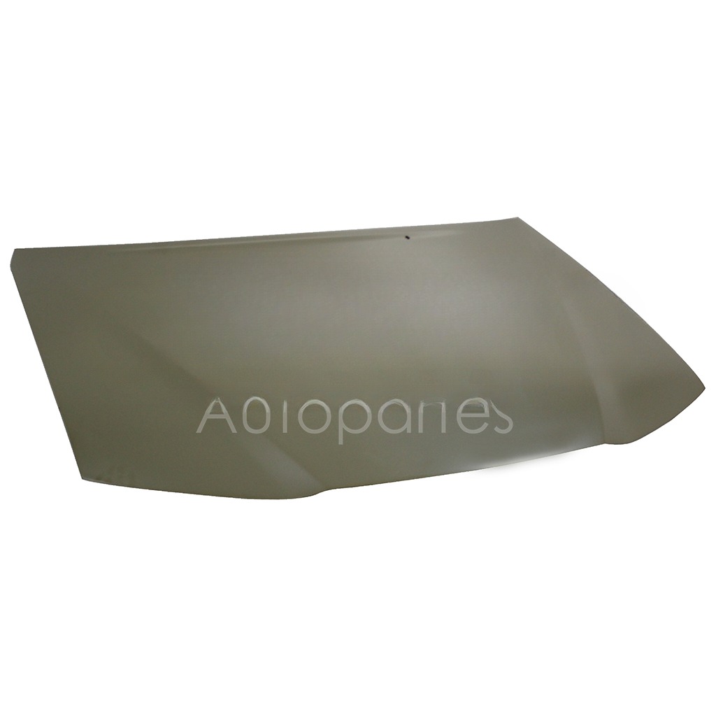 COFRE S/HOYO P/TOMA AIRE (COLOR/GRIS)