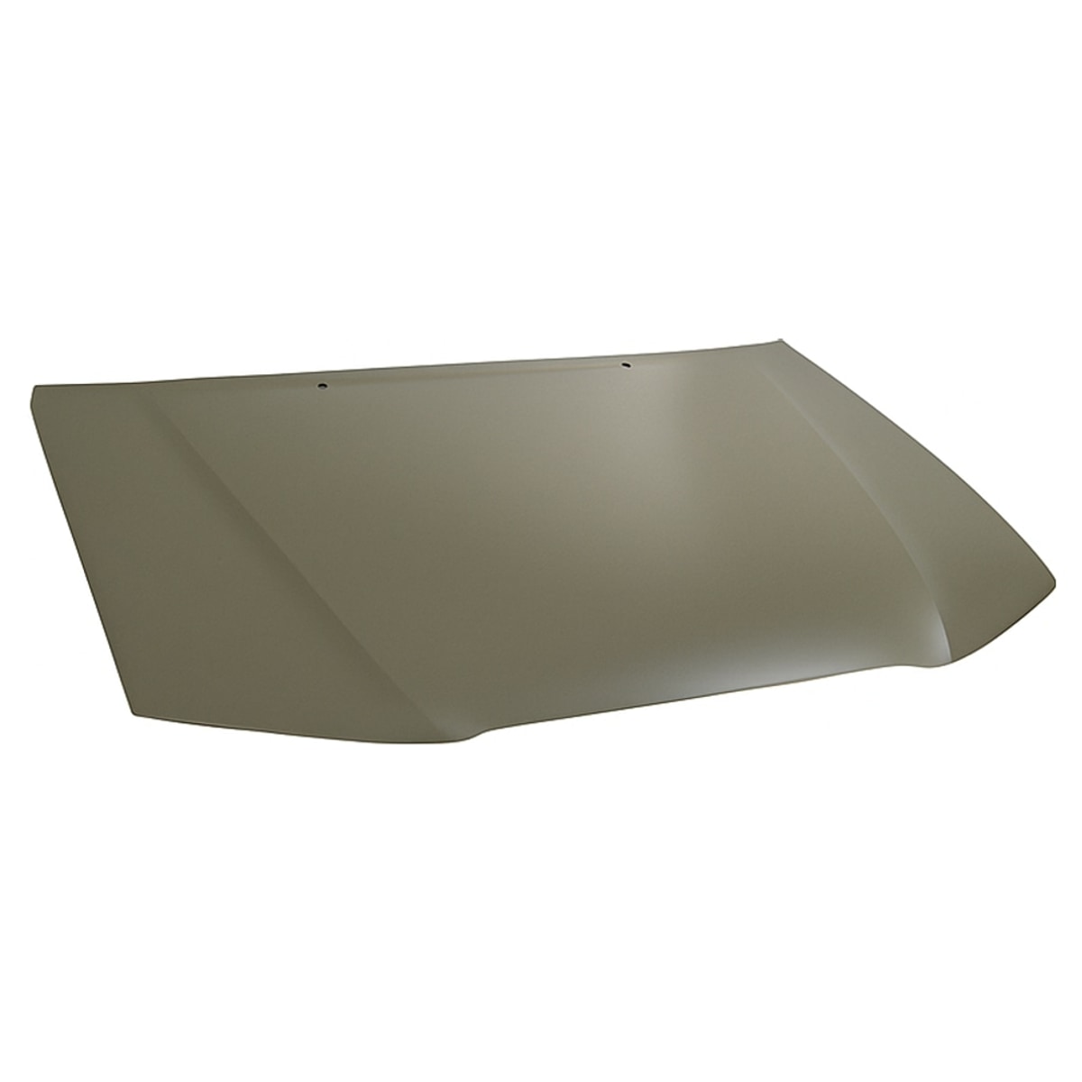 COFRE S/HOYO P/TOMA AIRE (COLOR/GRIS)