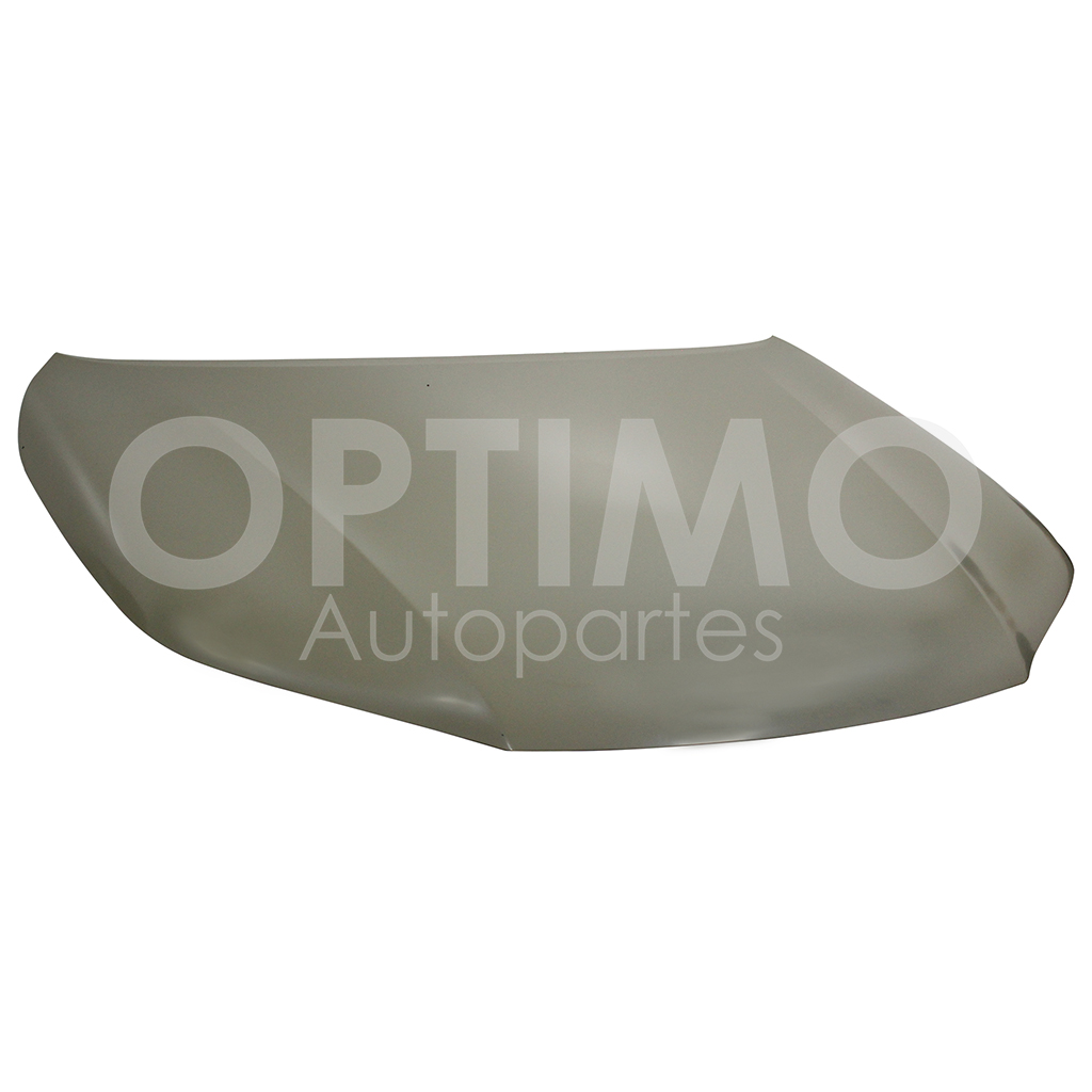 COFRE S/HOYO P/MOLDURA (SENCILLA/DOBLE CABINA) (COLOR/GRIS)