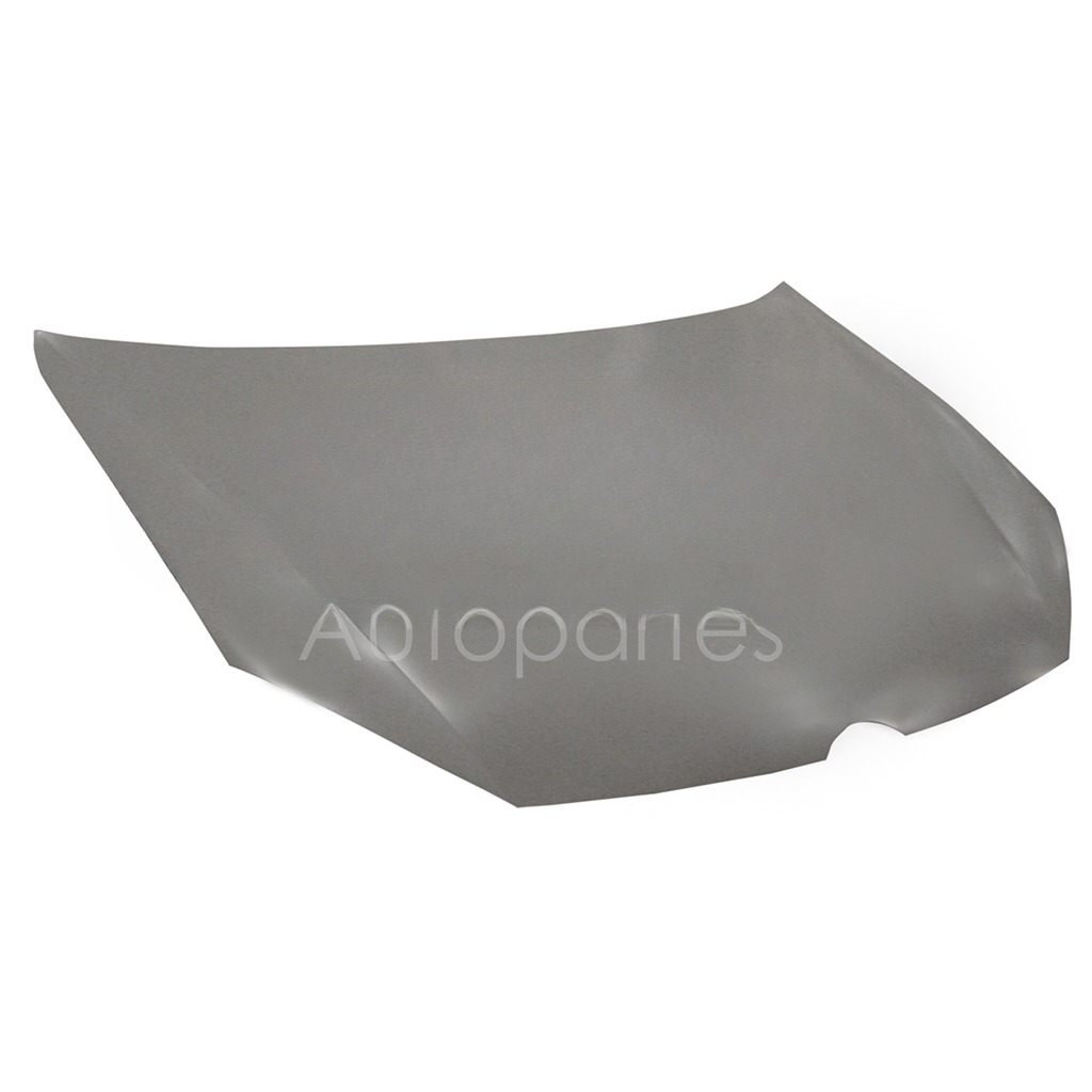 COFRE (GUAYIN) (COLOR/GRIS)