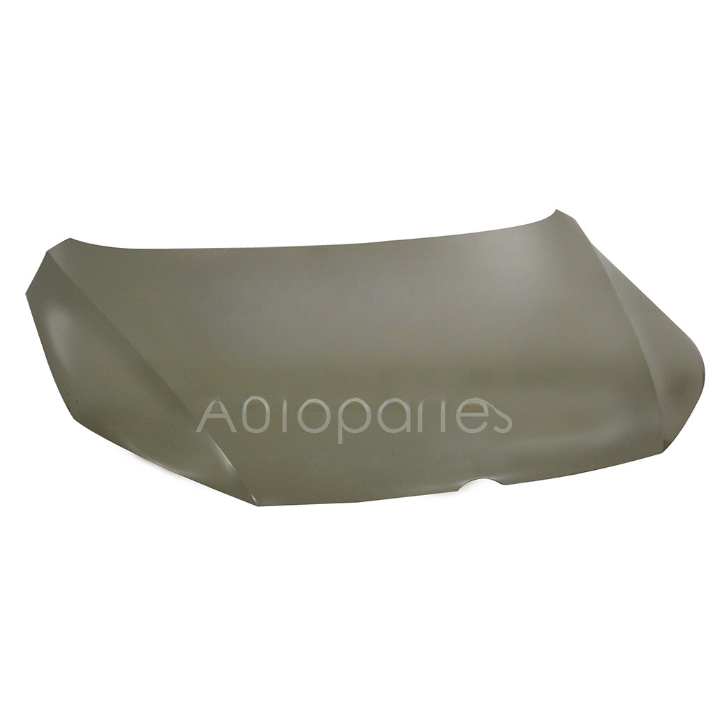 COFRE (SAVEIRO 14-16) SEDAN/H-BACK (COLOR/GRIS)