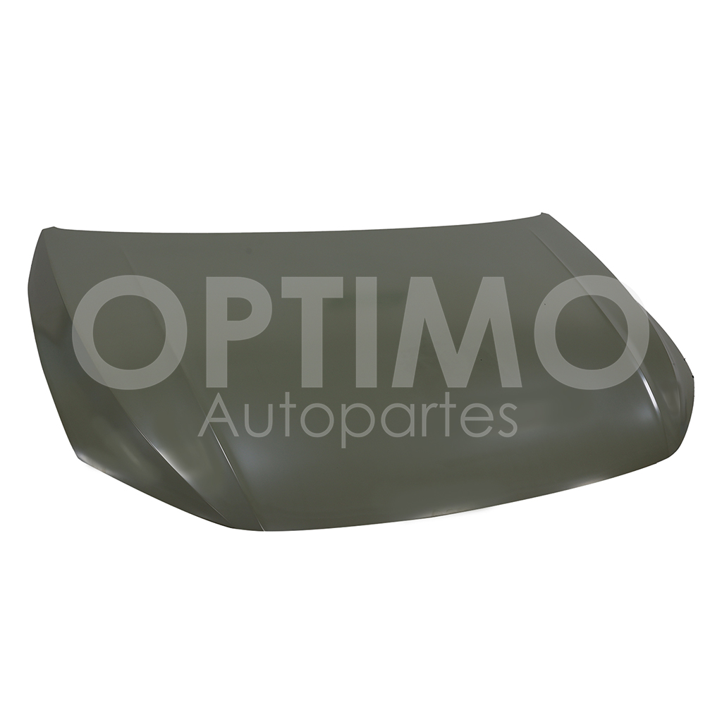 COFRE (POLO 24-26) (COLOR/GRIS)