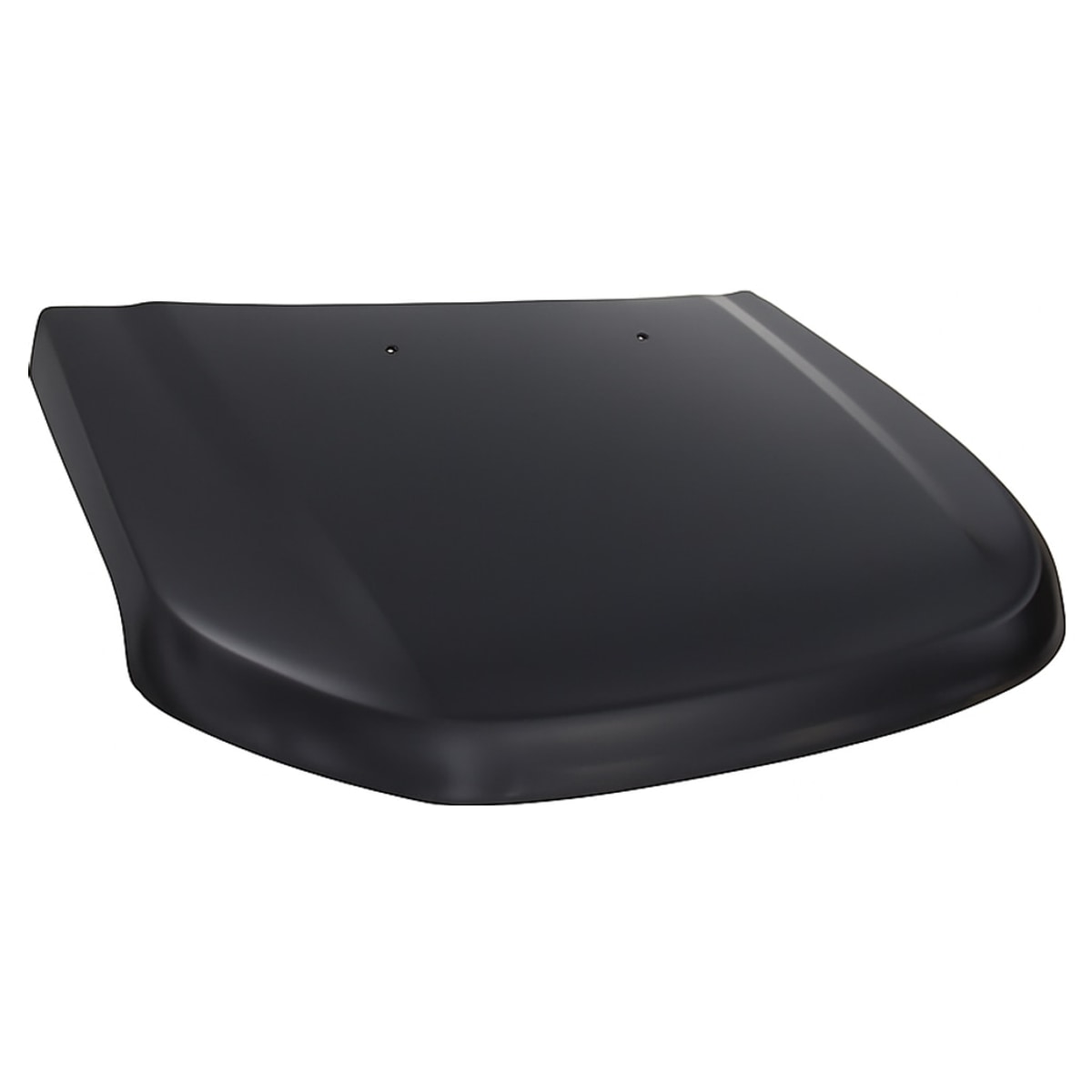 COFRE (COLOR/NEGRO)