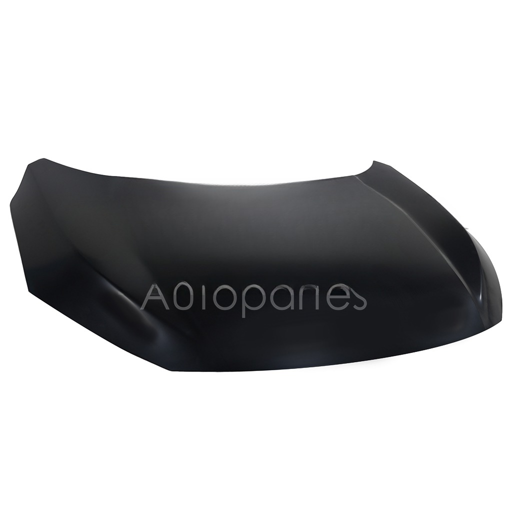 COFRE 2-4PTAS (COLOR/NEGRO)