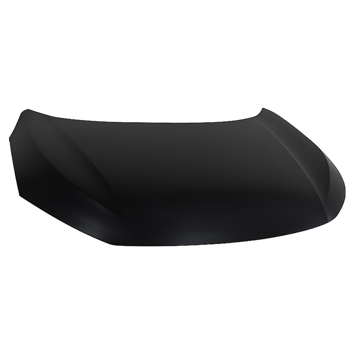 COFRE 2-4PTAS (COLOR/NEGRO)