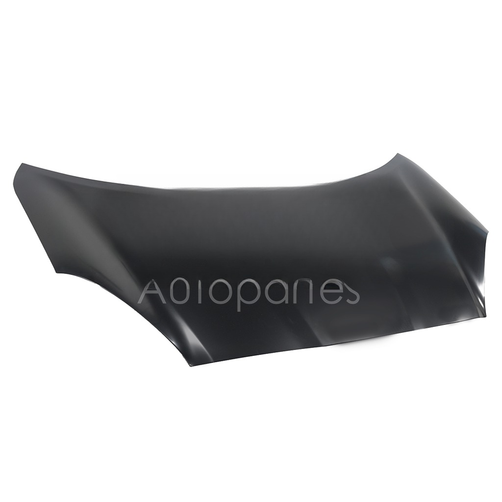 COFRE (CARGO 14-20) (COLOR/NEGRO)