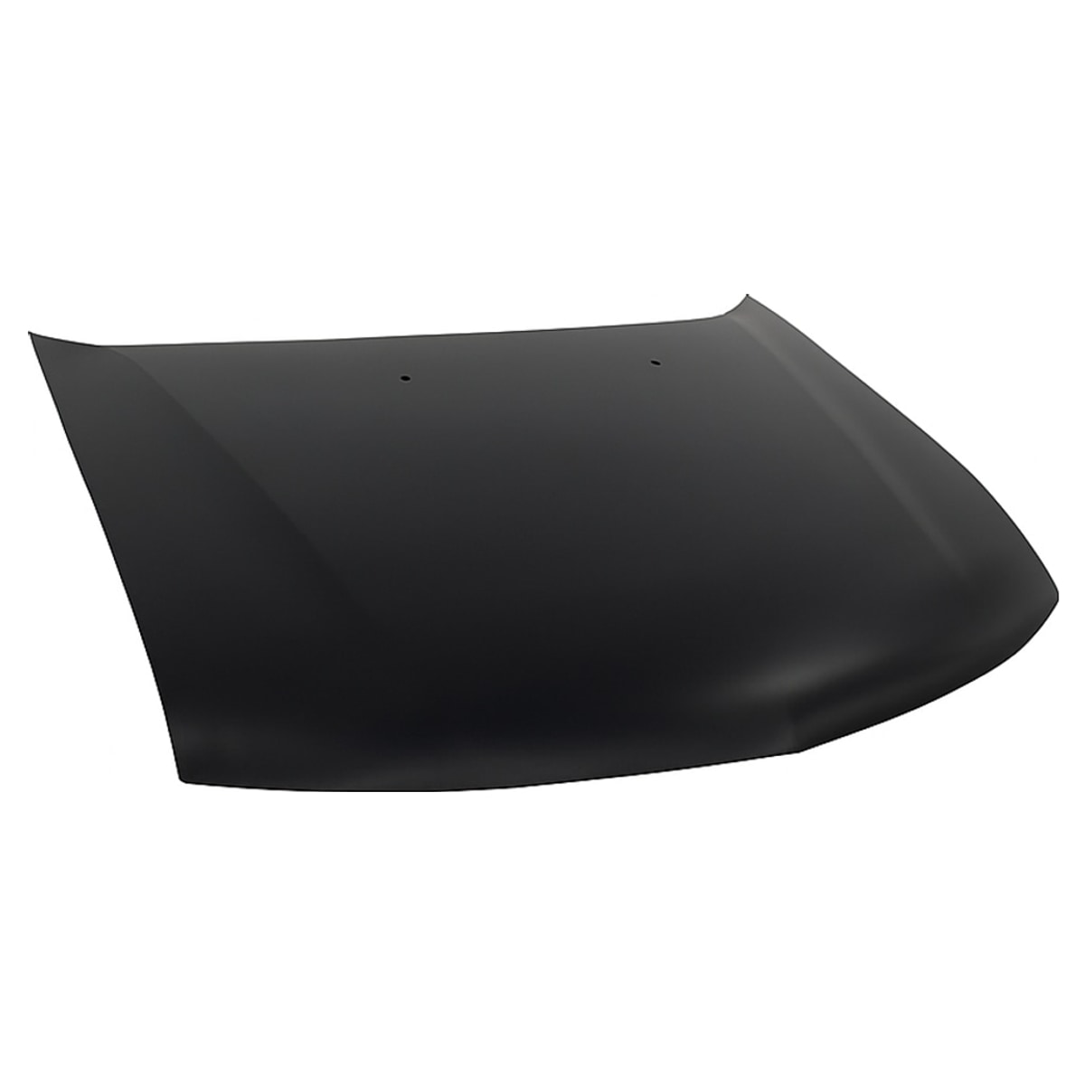 COFRE (COLOR/NEGRO)