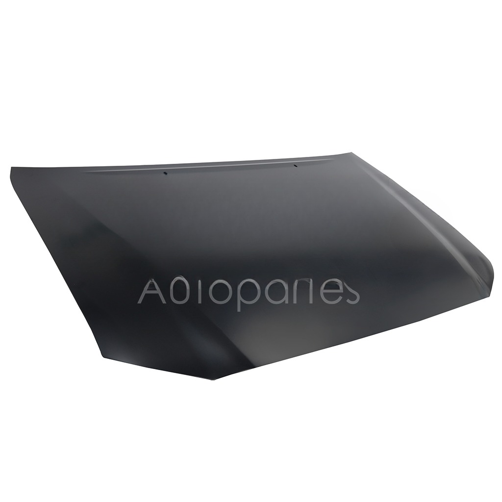 COFRE S/HOYO P/TOMA AIRE (COLOR/NEGRO)