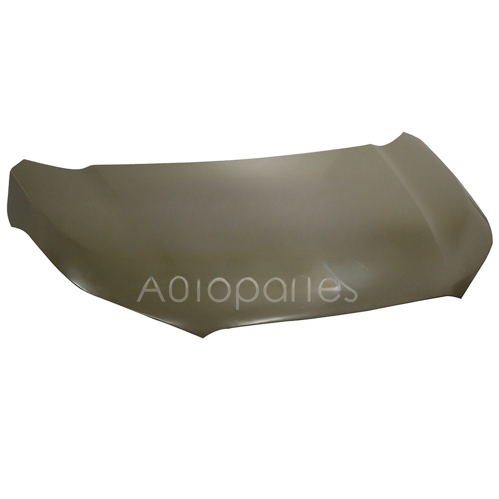 COFRE (LINEA NUEVA) (COLOR/GRIS)