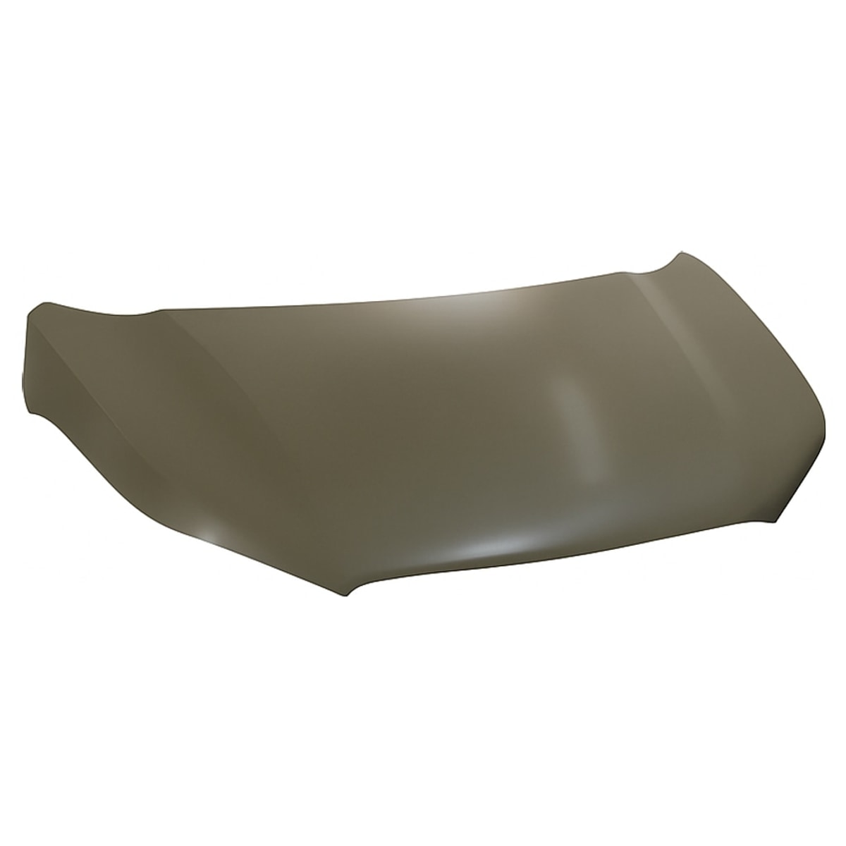 COFRE (LINEA NUEVA) (COLOR/GRIS)