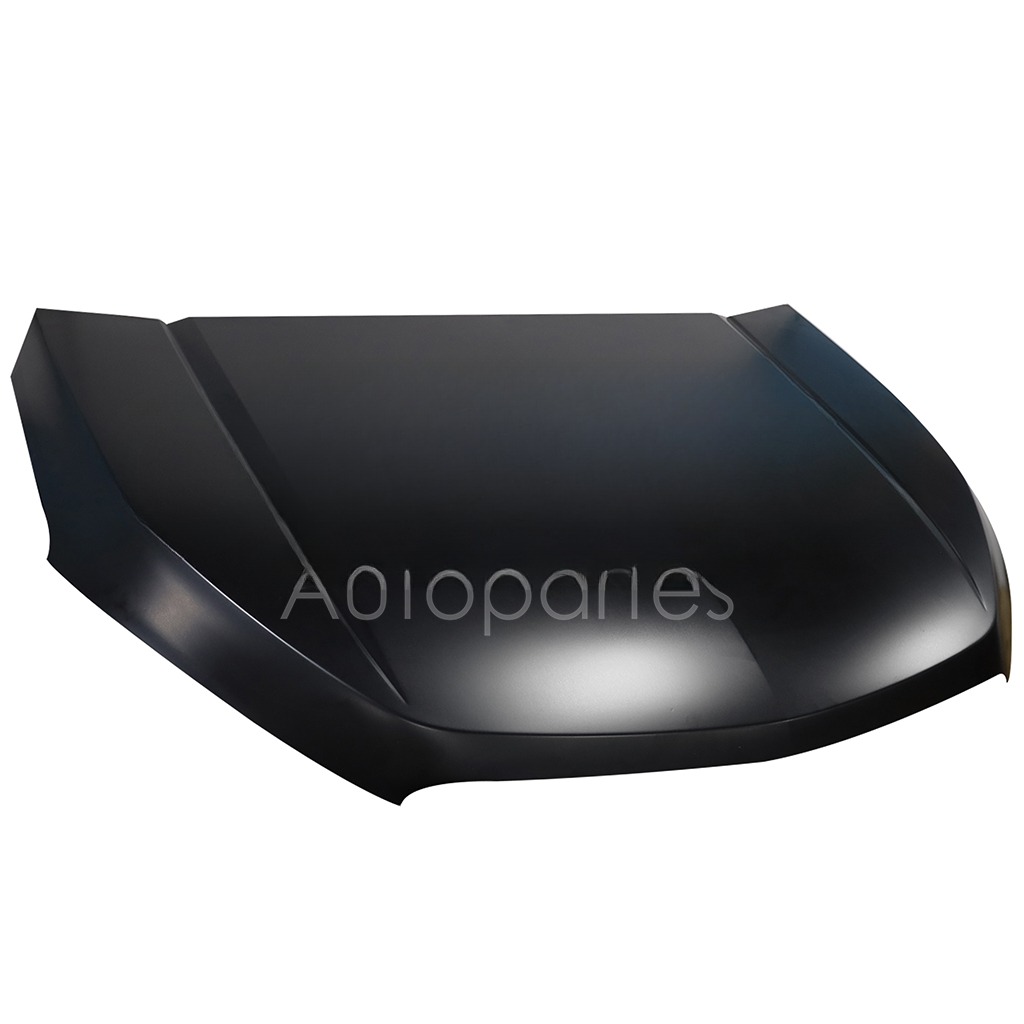 COFRE (COLORADO-CANYON 13-15) (COLOR/NEGRO)