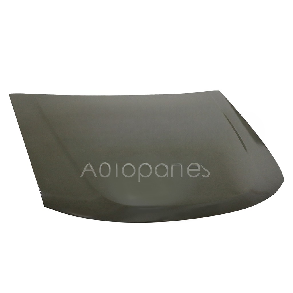 COFRE (OROCH 18-22) (COLOR/GRIS)