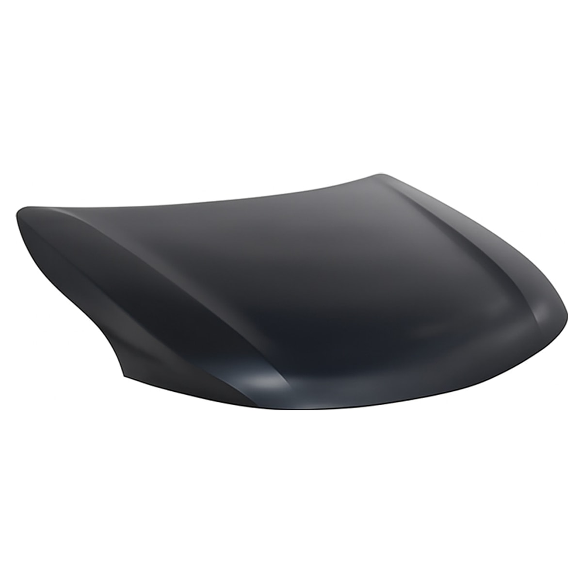 COFRE (COLOR/NEGRO)