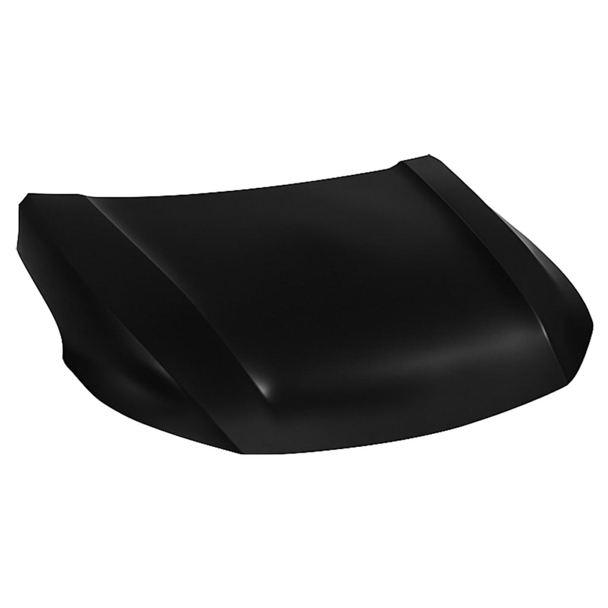 COFRE (COLOR/NEGRO)