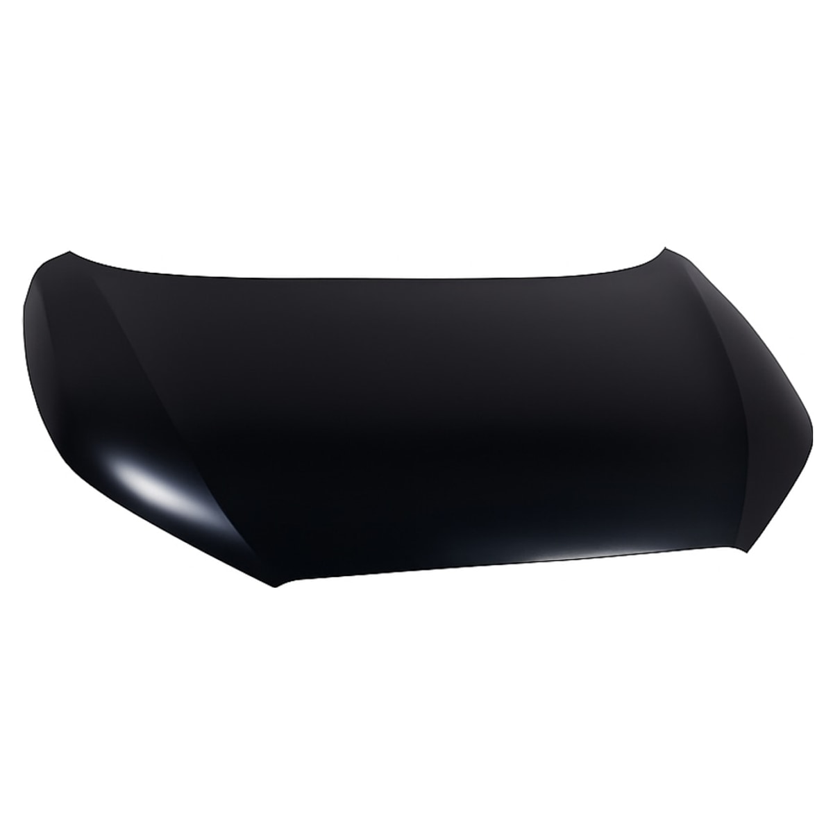 COFRE (COLOR/NEGRO)