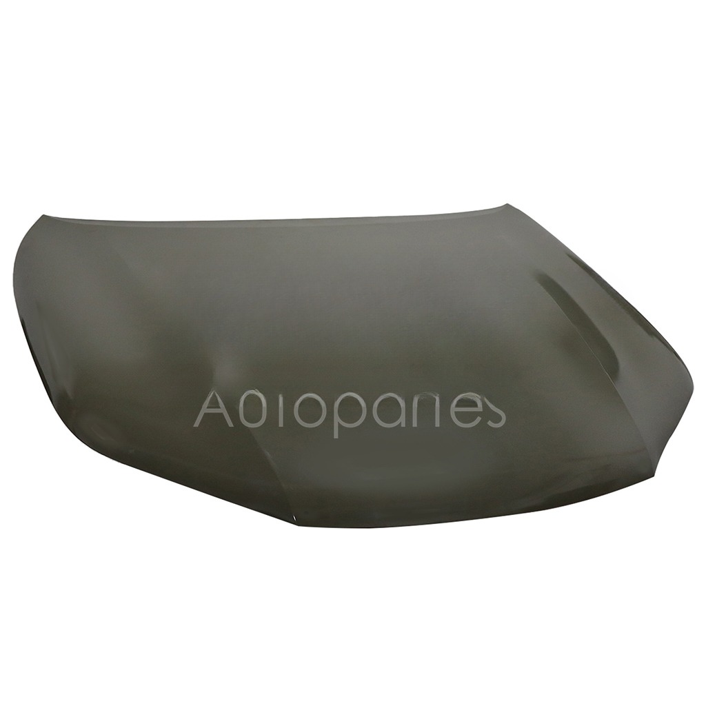 COFRE S/HOYO P/MOLDURA (SENCILLA/DOBLE CABINA) (COLOR/GRIS)